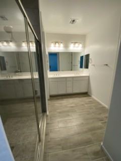 44000 W Palo Olmo Rd - Photo 6 of 16