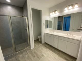 44000 W Palo Olmo Rd - Photo 7 of 16