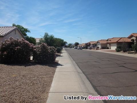 8901 N 114th Ln - Photo 2 of 15