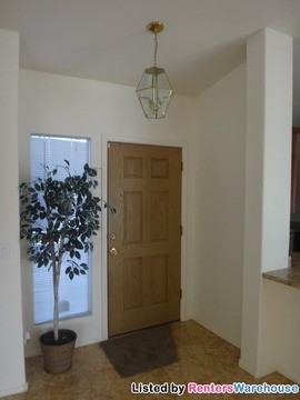 8901 N 114th Ln - Photo 3 of 15