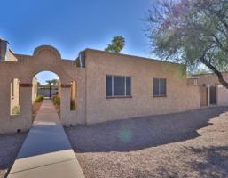 featured image of 922 N Pueblo Dr #1