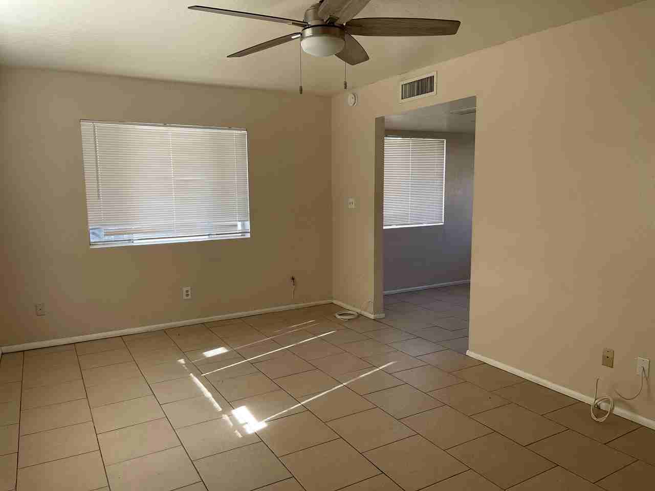 922 N Pueblo Dr #1 - Photo 3 of 12