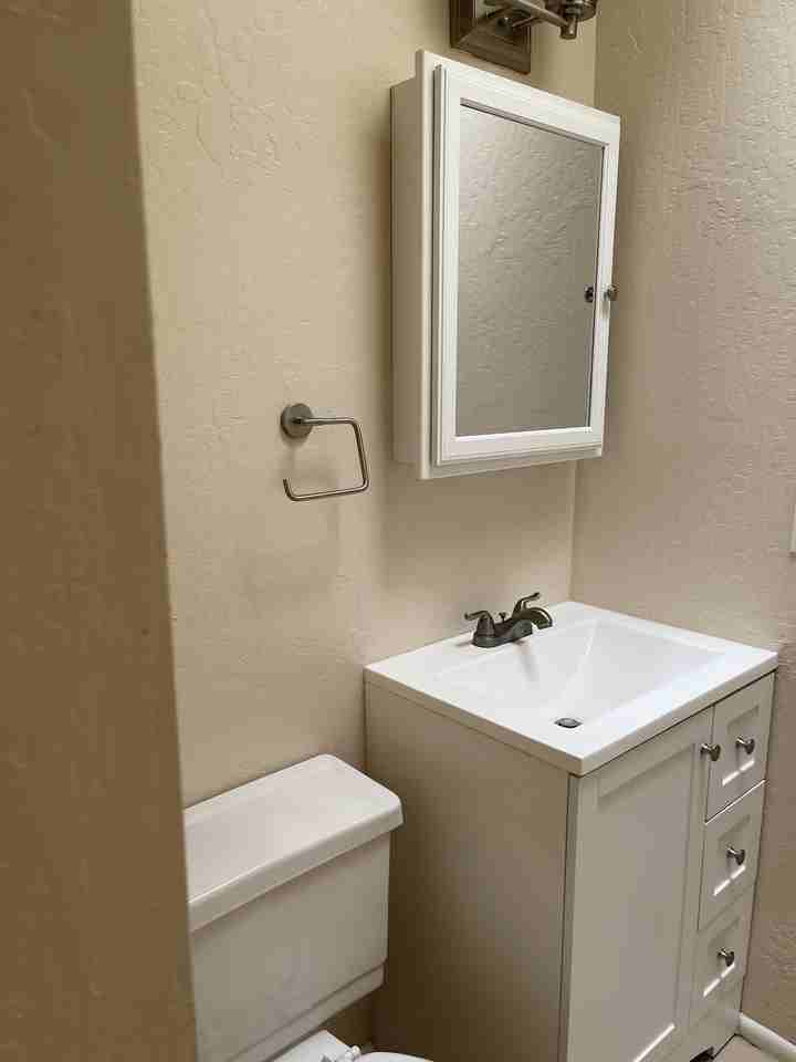 922 N Pueblo Dr #1 - Photo 6 of 12