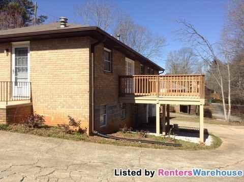 2615 Bankstone Dr SW - Photo 2 of 10