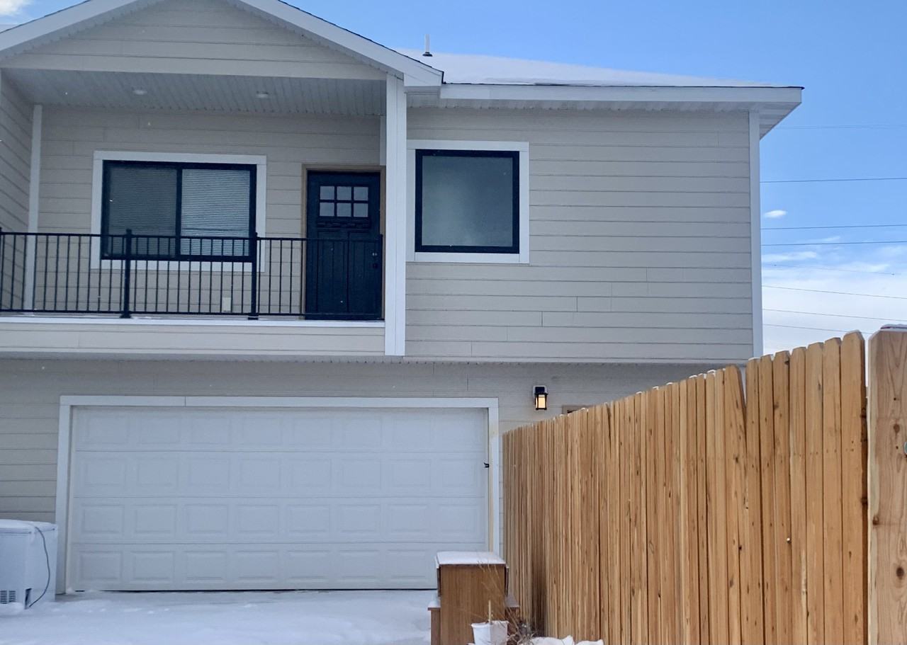 13719 Karen St - Photo 2 of 7