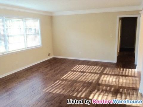 2615 Bankstone Dr SW - Photo 3 of 10