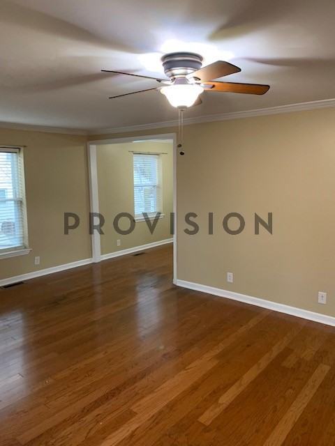 421 18th St Nw - Photo 2 of 34