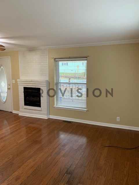 421 18th St Nw - Photo 3 of 34
