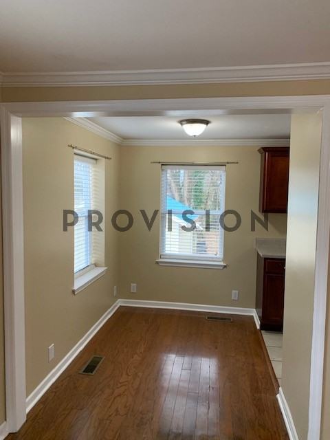 421 18th St Nw - Photo 5 of 34
