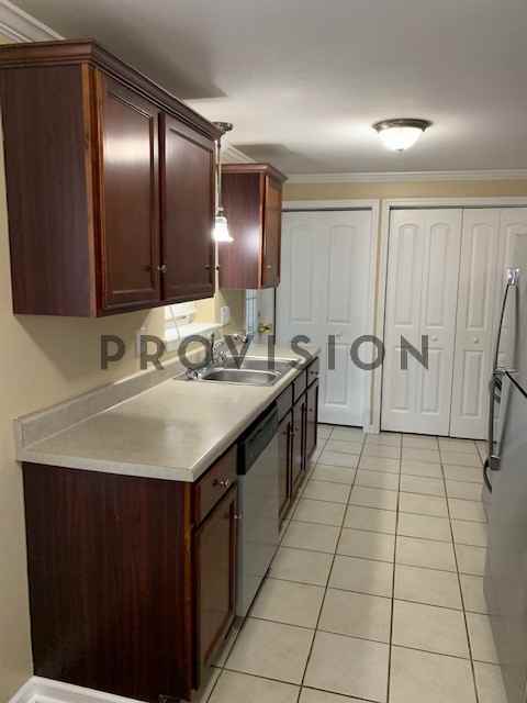 421 18th St Nw - Photo 6 of 34