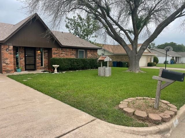 928 Vail Highlands - Photo 2 of 16