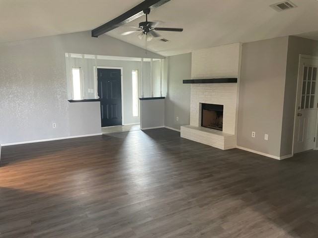 928 Vail Highlands - Photo 3 of 16