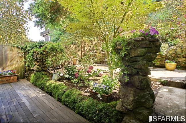 323 Parnassus Ave - Photo 2 of 13