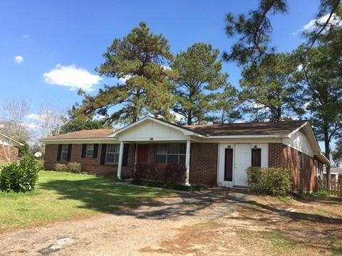 4801 Emerald Dr W - Photo 2 of 16