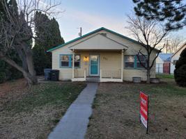 featured image of 711 Sanford Ave #711