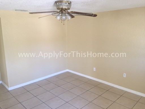 3401 Carioca Ct - Photo 2 of 13