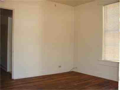 805 C - Photo 3 of 9