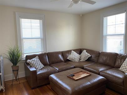 11 Brooks Avenue - Photo 2 of 19