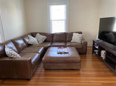 11 Brooks Avenue - Photo 3 of 19