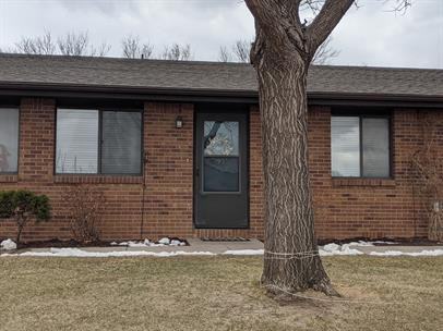 Flats at 9th Ave - Photo 3 of 11