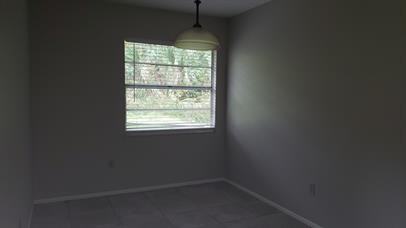 3917 South Centennial Avenue - Photo 3 of 9