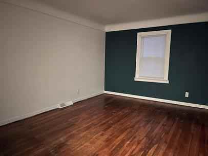 17624 Winston Street - ENKI LLC - Photo 3 of 20