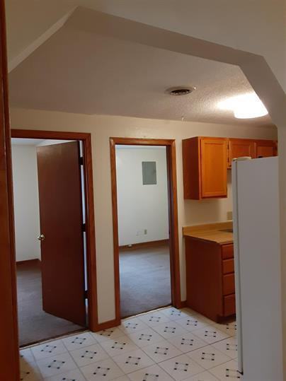 304 8th Street - Photo 2 of 14