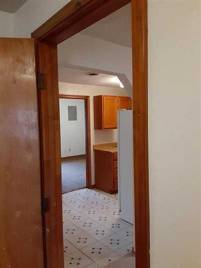 304 8th Street - Photo 3 of 14