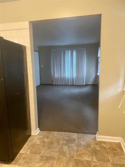 4327 Southern Boulevard - Photo 3 of 10