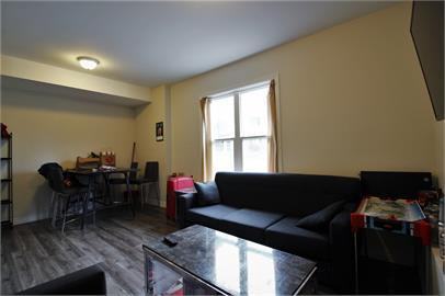 84 Russell - Photo 2 of 14