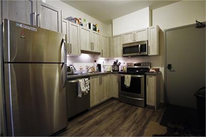 84 Russell - Photo 3 of 14