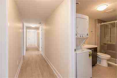 149 Henderson - Photo 2 of 5