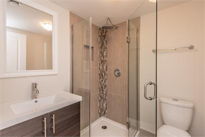 149 Henderson - Photo 3 of 5