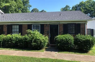 Hershey Mellow - Photo 2 of 20