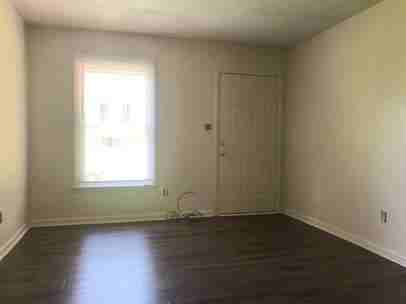 Hershey Mellow - Photo 3 of 20