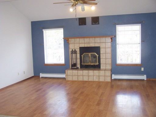 16 Mogollon Trail - Photo 2 of 27