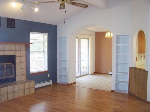 16 Mogollon Trail - Photo 3 of 27