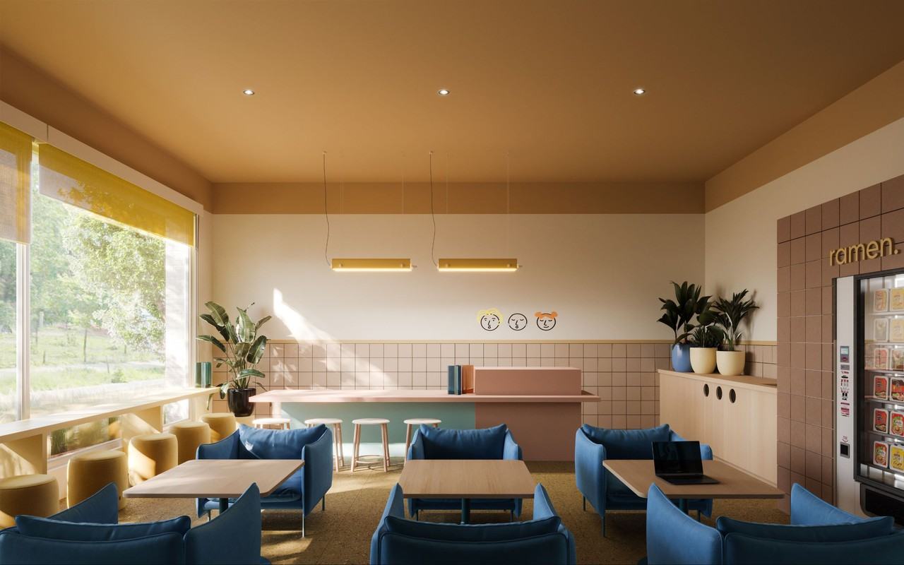 See-More - Photo 3 of 8