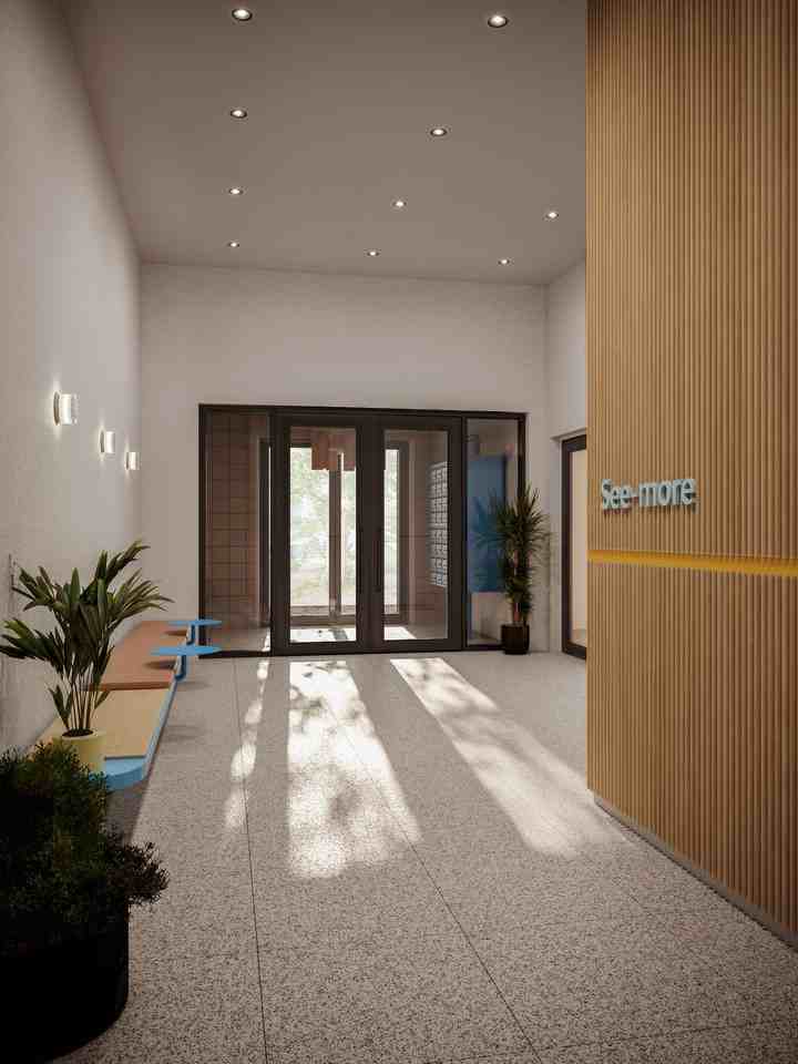 See-More - Photo 2 of 8