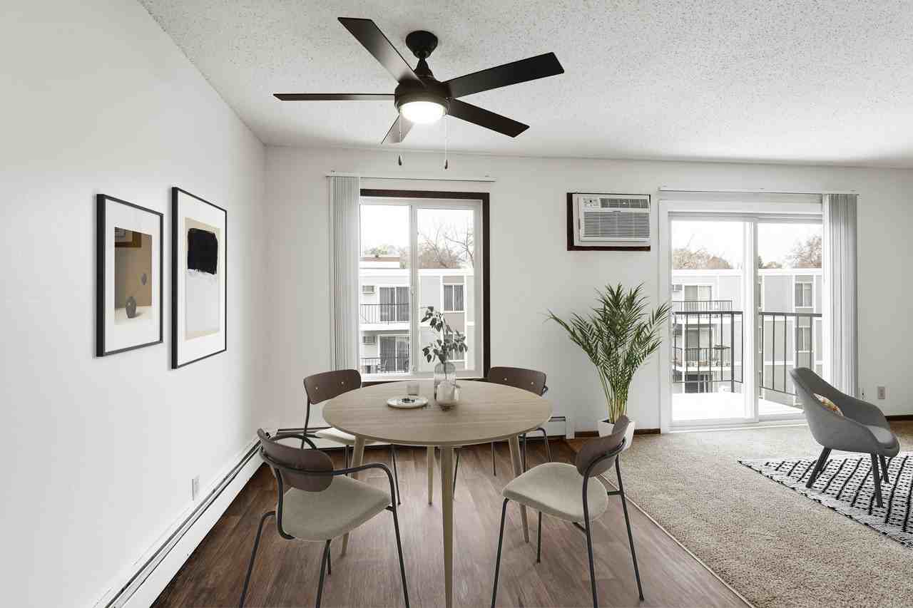 Lou Park - Photo 3 of 21