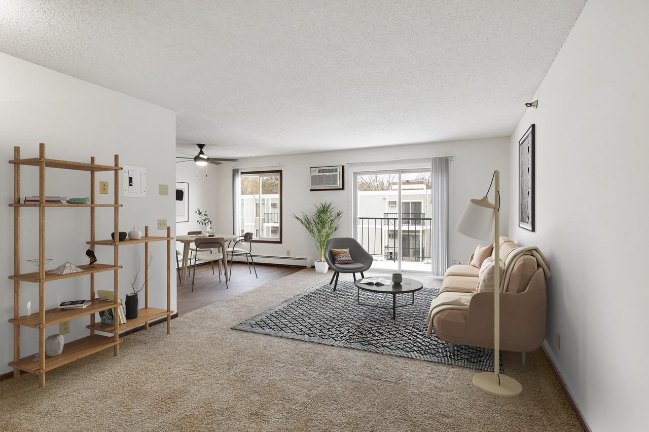 Lou Park - Photo 4 of 21