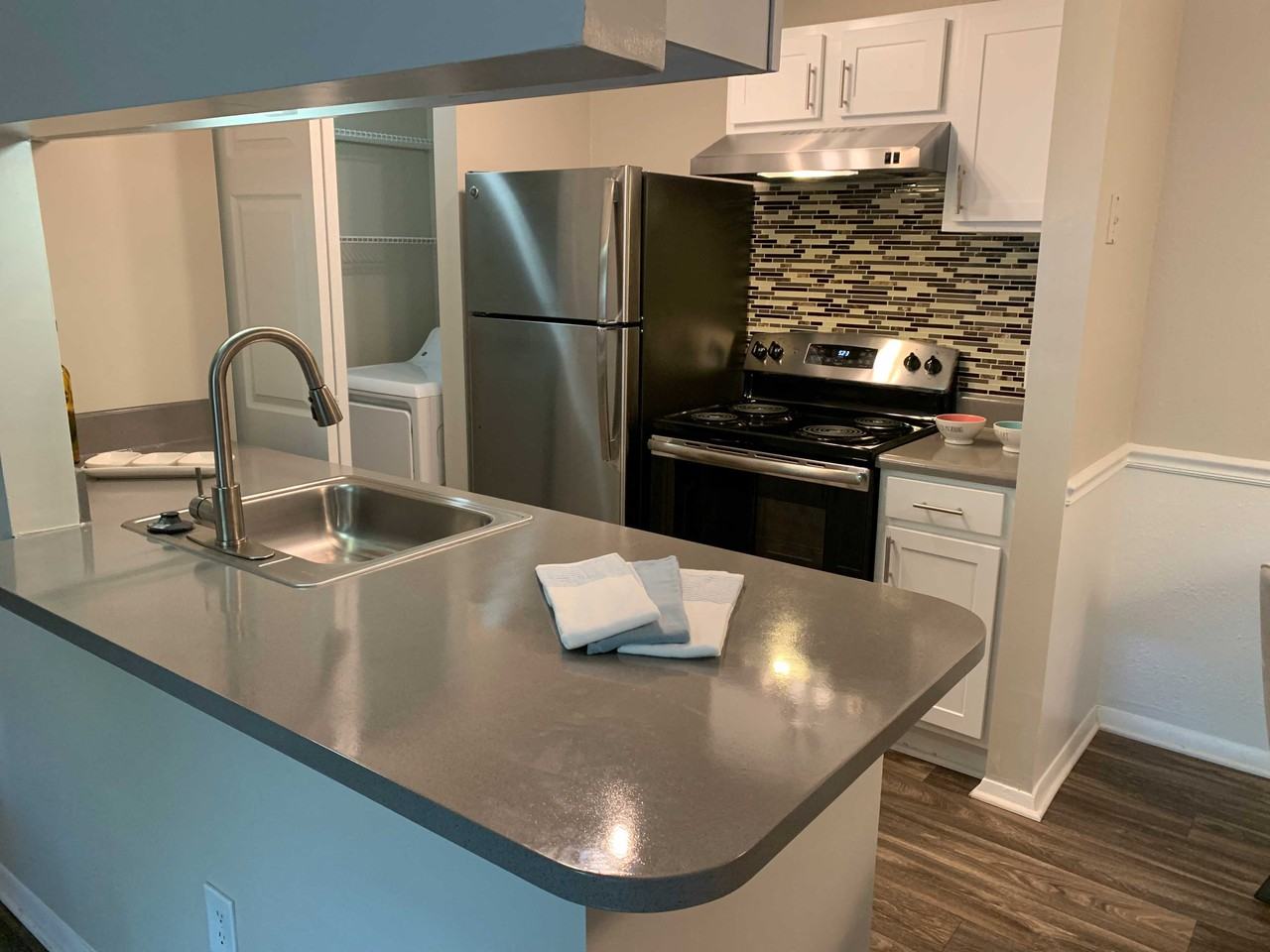 Apartments for Rent In Greensboro, NC 134 Rentals Available Zumper