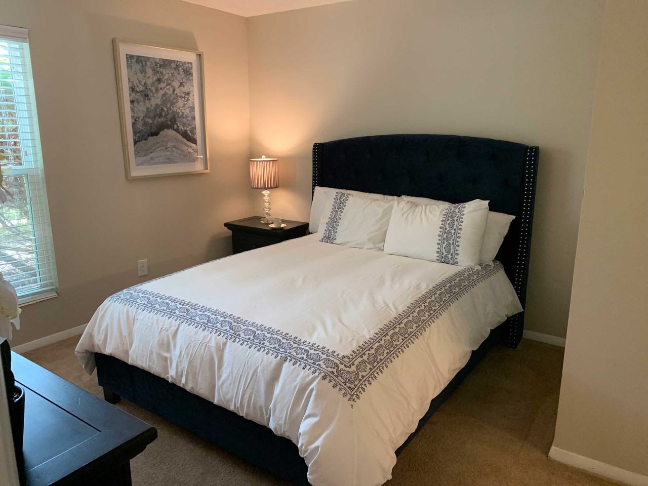 Arbor Ridge Apartments 7 Woodstream Ln, Greensboro, NC 27410 Zumper