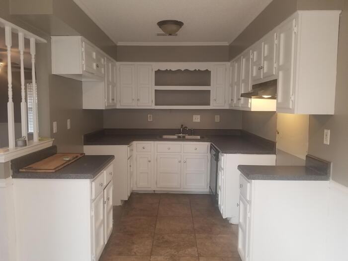 6823 Birch Run Ln - Photo 3 of 14