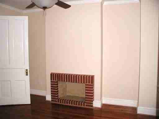 818 11th St NE - Photo 3 of 4