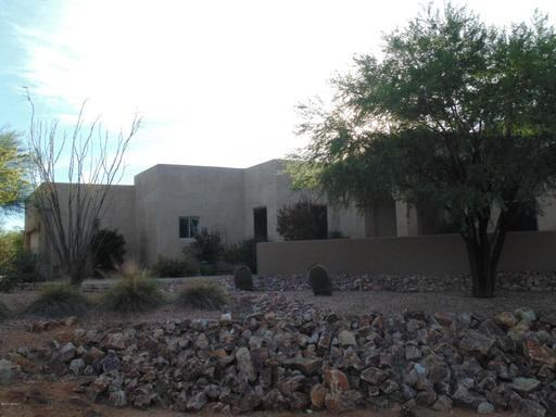 14002 E Calle Nobleza - Photo 2 of 35