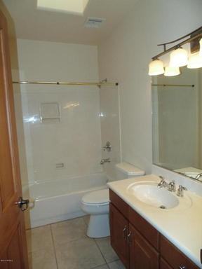 14002 E Calle Nobleza - Photo 3 of 35