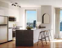 5241 Center Boulevard #3215 - Photo 1 of 1