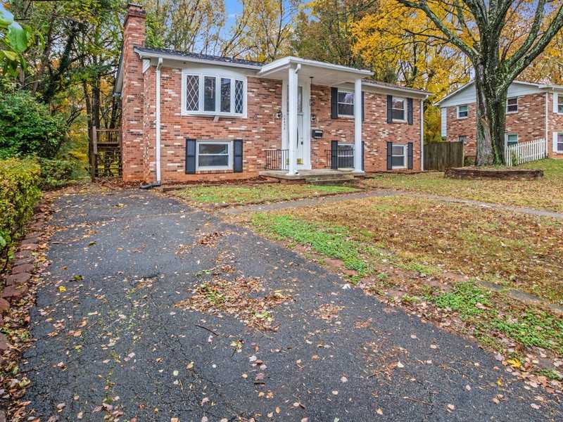 14452 Del Mar Dr - Photo 2 of 25