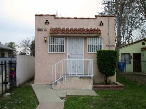 10348 Hickory St - Photo 2 of 11